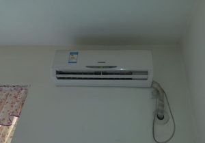 沅陵空调维修电话是多少