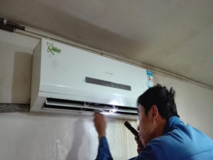 沅陵格力空调电话是多少