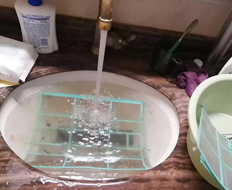 沅陵空调维修售后服务中心电话