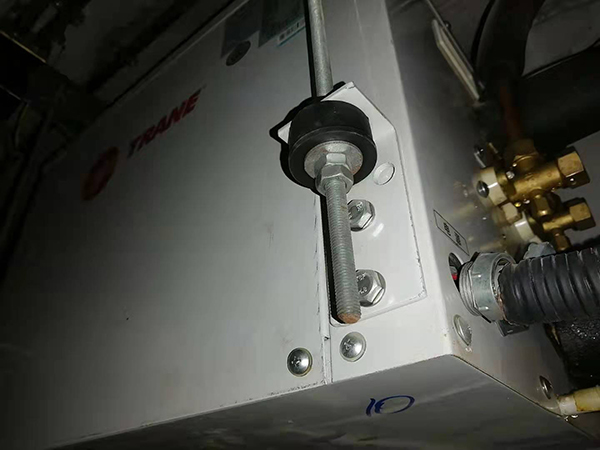 沅陵空调维修售后服务中心