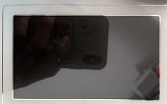 沅陵空调售后维修服务中心电话是多少