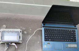 沅陵中央空调维修电话是多少