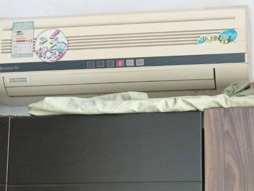 沅陵空调维修售后服务中心