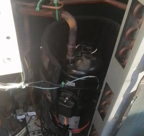 沅陵维修变频空调电话在哪里找