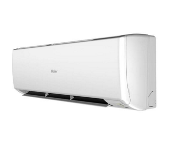 沅陵维修空调制冷效果差电话在哪里找