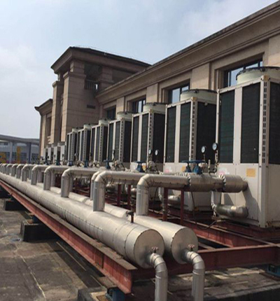 沅陵多联机维修 沅陵中央空调维修