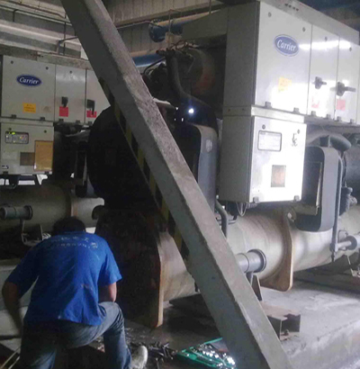 沅陵冰箱维修 沅陵制冷设备维修