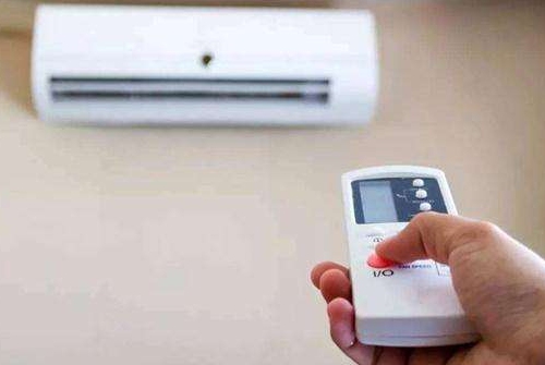 沅陵空调维修电话在哪里找