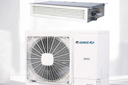 沅陵维修空调电话在哪里找